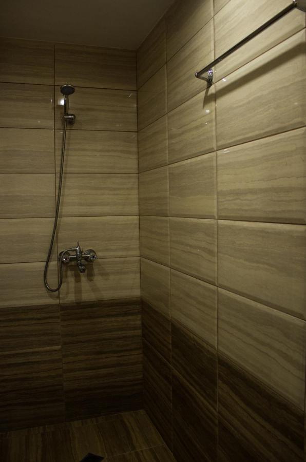 Hotel Family Saint Iliya Burgas City