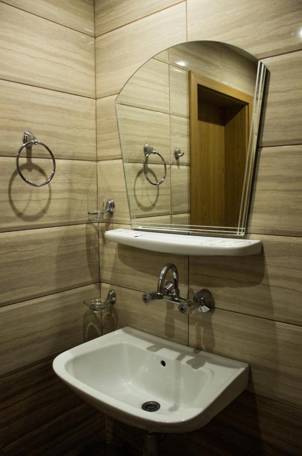 Family Saint Iliya 3* Burgas City